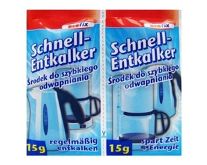 Atkaotjs sadzves elektrotehnikai, 150g, pulveris